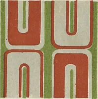 Picture 112 of 387 from The grammar of ornament (1868), leaf 84