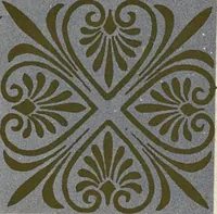 Picture 119 of 387 from The grammar of ornament (1868), leaf 84