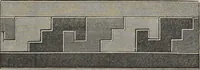 An illustration from The grammar of ornament (1868)