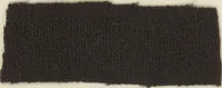 An illustration from The American practical dyer's companion : comprising a description of the principal dye-stuffs and chemicals used in dyeing, their nature and uses, mordants, and how made : with the best American, English, French, and German processes ... embracing in all over eight hundred receipts for colors and shades, accompanied by one hundred and seventy dyed samples of raw materials and fabrics (1882)