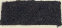 An illustration from The American practical dyer's companion : comprising a description of the principal dye-stuffs and chemicals used in dyeing, their nature and uses, mordants, and how made : with the best American, English, French, and German processes ... embracing in all over eight hundred receipts for colors and shades, accompanied by one hundred and seventy dyed samples of raw materials and fabrics (1882)