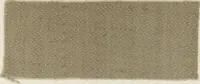 An illustration from The American practical dyer's companion : comprising a description of the principal dye-stuffs and chemicals used in dyeing, their nature and uses, mordants, and how made : with the best American, English, French, and German processes ... embracing in all over eight hundred receipts for colors and shades, accompanied by one hundred and seventy dyed samples of raw materials and fabrics (1882)