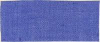An illustration from The American practical dyer's companion : comprising a description of the principal dye-stuffs and chemicals used in dyeing, their nature and uses, mordants, and how made : with the best American, English, French, and German processes ... embracing in all over eight hundred receipts for colors and shades, accompanied by one hundred and seventy dyed samples of raw materials and fabrics (1882)