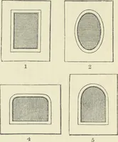 An illustration from The theory of colouring : being an analysis of the principles of contrast and harmony in the arrangement of colours : with their application to the study of nature, and hints on the composition of pictures, etc. (1872)