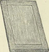 An illustration from The theory of colouring : being an analysis of the principles of contrast and harmony in the arrangement of colours : with their application to the study of nature, and hints on the composition of pictures, etc. (1872)