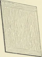 An illustration from The theory of colouring : being an analysis of the principles of contrast and harmony in the arrangement of colours : with their application to the study of nature, and hints on the composition of pictures, etc. (1872)