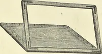 An illustration from The theory of colouring : being an analysis of the principles of contrast and harmony in the arrangement of colours : with their application to the study of nature, and hints on the composition of pictures, etc. (1872)