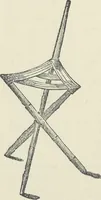 An illustration from The theory of colouring : being an analysis of the principles of contrast and harmony in the arrangement of colours : with their application to the study of nature, and hints on the composition of pictures, etc. (1872)