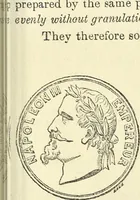 An illustration from The theory of colouring : being an analysis of the principles of contrast and harmony in the arrangement of colours : with their application to the study of nature, and hints on the composition of pictures, etc. (1872)