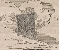 An illustration from The art of drawing in its various branches : exemplified in a course of twenty-eight progressive lessons, calculated to afford those who are unacquainted with the art, the means of acquiring a competent knowledge without the aid of a master : being the only work of the kind in which the principles of effect are explained in a clear, methodical, and at the same time familiar style (1827)