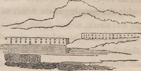 An illustration from The art of drawing in its various branches : exemplified in a course of twenty-eight progressive lessons, calculated to afford those who are unacquainted with the art, the means of acquiring a competent knowledge without the aid of a master : being the only work of the kind in which the principles of effect are explained in a clear, methodical, and at the same time familiar style (1827)