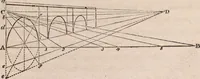 An illustration from The art of drawing in its various branches : exemplified in a course of twenty-eight progressive lessons, calculated to afford those who are unacquainted with the art, the means of acquiring a competent knowledge without the aid of a master : being the only work of the kind in which the principles of effect are explained in a clear, methodical, and at the same time familiar style (1827)