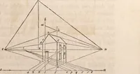 An illustration from The art of drawing in its various branches : exemplified in a course of twenty-eight progressive lessons, calculated to afford those who are unacquainted with the art, the means of acquiring a competent knowledge without the aid of a master : being the only work of the kind in which the principles of effect are explained in a clear, methodical, and at the same time familiar style (1827)