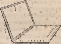 An illustration from The art of drawing in its various branches : exemplified in a course of twenty-eight progressive lessons, calculated to afford those who are unacquainted with the art, the means of acquiring a competent knowledge without the aid of a master : being the only work of the kind in which the principles of effect are explained in a clear, methodical, and at the same time familiar style (1827)