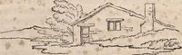 An illustration from The art of drawing in its various branches : exemplified in a course of twenty-eight progressive lessons, calculated to afford those who are unacquainted with the art, the means of acquiring a competent knowledge without the aid of a master : being the only work of the kind in which the principles of effect are explained in a clear, methodical, and at the same time familiar style (1827)