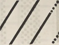 An illustration from Traité théorique et pratique de l'impression des tissus (1846)