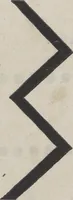 An illustration from Traité théorique et pratique de l'impression des tissus (1846)