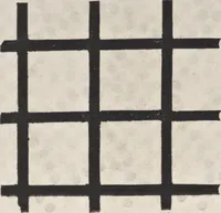 An illustration from Traité théorique et pratique de l'impression des tissus (1846)