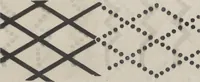 An illustration from Traité théorique et pratique de l'impression des tissus (1846)