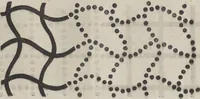 An illustration from Traité théorique et pratique de l'impression des tissus (1846)