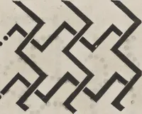 An illustration from Traité théorique et pratique de l'impression des tissus (1846)