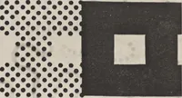 An illustration from Traité théorique et pratique de l'impression des tissus (1846)