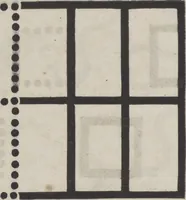 An illustration from Traité théorique et pratique de l'impression des tissus (1846)