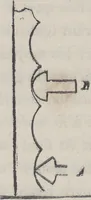 An illustration from Traité théorique et pratique de l'impression des tissus (1846)