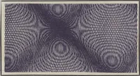 An illustration from Traité théorique et pratique de l'impression des tissus (1846)