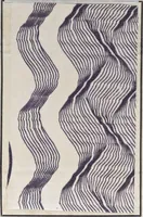An illustration from Traité théorique et pratique de l'impression des tissus (1846)
