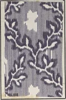 An illustration from Traité théorique et pratique de l'impression des tissus (1846)