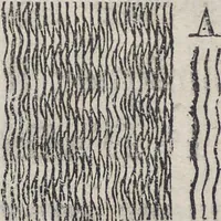 Picture 65 of 131 from Traité théorique et pratique de l'impression des tissus (1846), leaf 286