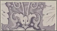 Picture 66 of 131 from Traité théorique et pratique de l'impression des tissus (1846), leaf 286