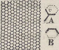 Picture 71 of 131 from Traité théorique et pratique de l'impression des tissus (1846), leaf 298