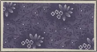 An illustration from Traité théorique et pratique de l'impression des tissus (1846)