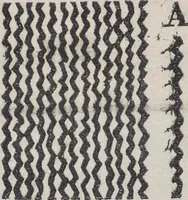 An illustration from Traité théorique et pratique de l'impression des tissus (1846)