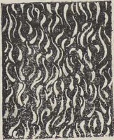 An illustration from Traité théorique et pratique de l'impression des tissus (1846)