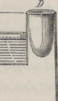 An illustration from Traité théorique et pratique de l'impression des tissus (1846)