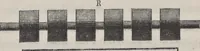 An illustration from Traité théorique et pratique de l'impression des tissus (1846)