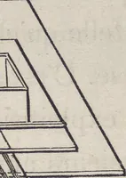 An illustration from Traité théorique et pratique de l'impression des tissus (1846)