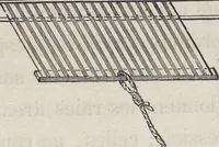An illustration from Traité théorique et pratique de l'impression des tissus (1846)