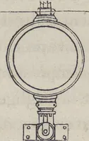 An illustration from Traité théorique et pratique de l'impression des tissus (1846)