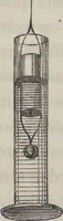 An illustration from Traité théorique et pratique de l'impression des tissus (1846)
