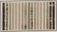 An illustration from Traité théorique et pratique de l'impression des tissus (1846)