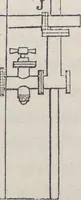 An illustration from Traité théorique et pratique de l'impression des tissus (1846)