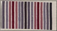 An illustration from Traité théorique et pratique de l'impression des tissus (1846)
