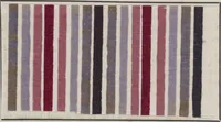 An illustration from Traité théorique et pratique de l'impression des tissus (1846)