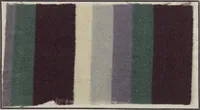 An illustration from Traité théorique et pratique de l'impression des tissus (1846)