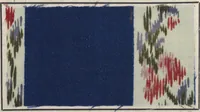 An illustration from Traité théorique et pratique de l'impression des tissus (1846)