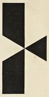 An illustration from Principles of the science of colour : concisely stated to aid and promote their useful application in the decorative arts (1876)